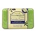 A La Maison Bar Soap