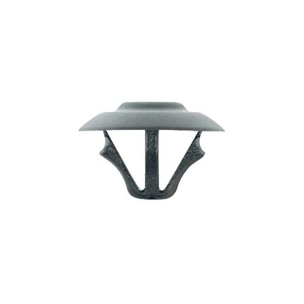 KS Tools 420.1460 Connection Clip for Mercedes Pack of 10