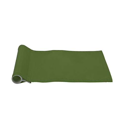 KONDAY Golf Flag,Practice Green Golf Flags, Solid and Nylon Training Golf Putting Green Flag, Indoor Outdoor Backyard Garden Portable Golf Target flags
