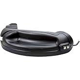 CUTE 4 U Original Mulch Plug Assembly Compatible with MTD Troy-Bilt 42" 46" Mulch Deck Kits
