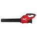 Milwaukee Electric Tools 2724-20 M18 Fuel Blower (Bare) primary