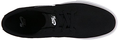 ایگرد | قیمت و خرید Nike Men's Sb Clutch Skate Shoe