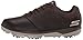 Skechers GO GOLF Men's Pro 4 Waterproof Golf Shoe