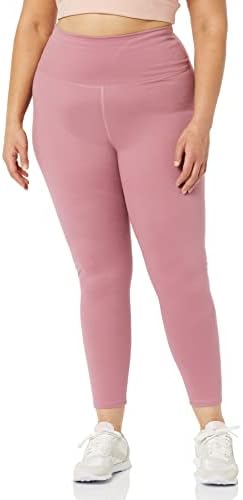 ALO HIGH Waist 7/8 Zip IT Flare Legging, Black, M at Amazon