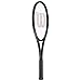 Wilson Pro Staff RF 97 V13 Federer Autograph Tennis Racquet - Quality String