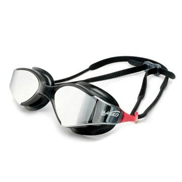 swimming goggles amazon india