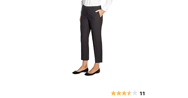 Mario Serrani Ladies Dress Pant 