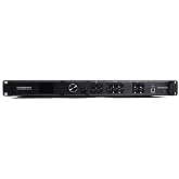 Nova Star VX1000 PRO LED Video Processor for Big LED Screen NOVA VX1000 PRO