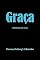 Livro Graça: Habilitado por Deus