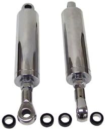 Choc Softail générique