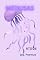 Livro MEDUSAS: ATO 26 (MARES)