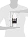 3M Createx Opaque Airbrush Paint 32oz. White (5212-32)