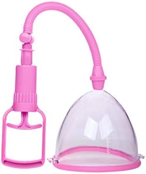 StoneDeng Ní`pplè Vib`ratór Silicone Brêást Enlargement Pump Ní`pplè Stímulation Sucker Toys for Woman