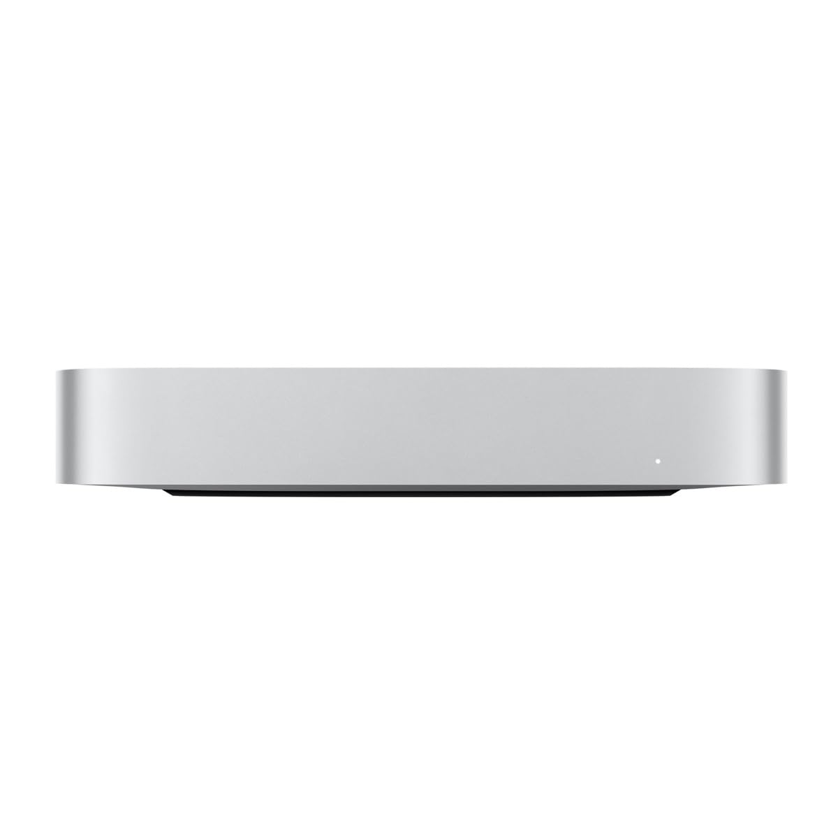 Apple Mac Mini Desktop Computer, M2 Pro Chip with 10-Core CPU and 16-Core GPU, 16GB Memory, 1TB SSD, 10 Gigabit Ethernet, Early 2023