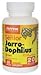 Jarrow Formulas, Inc. Senior Jarro-Dophilus 60 Caps