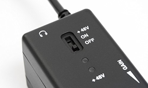1 IK+Multimedia+microphone+smartphones+tablets
