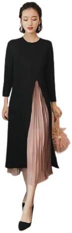 ロングワンピース 秋冬 冬 長袖 大きいサイズ ワンピース ロング 部屋着 カジュアル あったか ロングワンピース 秋冬 冬 長袖 大きいサイズ ワンピース ロング 部屋着 カジュアル あったか ワンピース チュニック 通販 Amazon