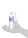 ARROJO Curl Hydration Shampoo,  8.5 Fl Oz