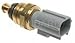 Standard Motor Products TX104 Coolant Sensor