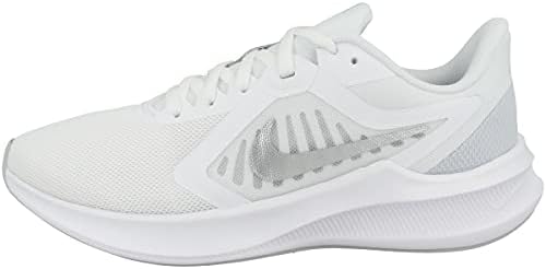 nike wmns downshifter 10 donna
