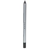 Herbal Precision Eye Liner