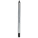 Herbal Precision Eye Liner
