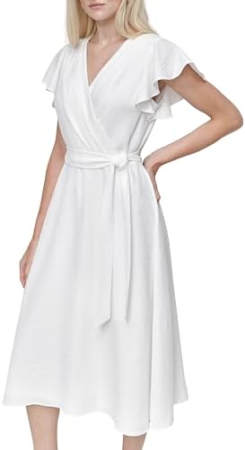 dkny sleeveless pleated tie neck shift dress DKNY Size 8 Sleeveless Tie Neck lined Pleated Shift Dress $139 BERRY NEW