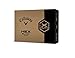 Callaway Hex Black Tour X-Out Golf Balls