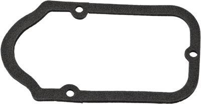 HardDrive Replacement Taillight Gasket - 10pk. 12-0014-F