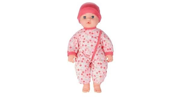 chad valley dolls bed