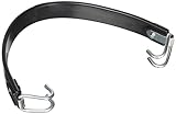 TROJAN EZGO 609628 Battery Lifting Strap for T105 Battery