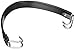 TROJAN EZGO 609628 Battery Lifting Strap for T105 Battery primary
