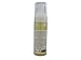 100% Pure Brightening Cleanser, 6 Ounce