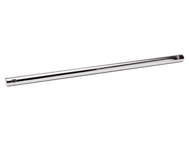 3/4 Bar for Ratchet 450mm 18"