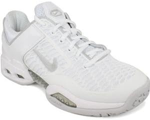 nike air max breathe free ii