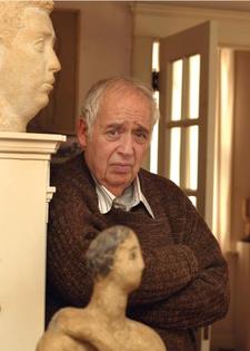 ハロルド・ブルームのオーディオブックを聴こう。 | Audible.co.jp