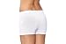 SEVIM Women's Comfortable Cotton Bike Yoga Boxer Brief Boyshort