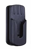 CLIP-14 EXTRA BELT CLIP FOR SELECT YAESU HT
