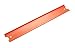 Hot Wheels City Jet Fueler Aircraft