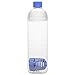 Aladdin 32oz Infuse Two-Way Lid Water Vessel, Periwinkle