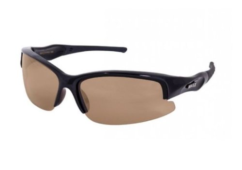 maxx sunglasses golf