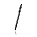 Parblo Ninos Battery-Free Digital Drawing Pen 8192-level Pressure Sensitivity(P07) Ninos M/S Drawing Tablet