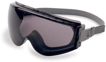 5-Pk Honeywell S3961C Uvex Stealth Neoprene Band