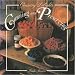 Country delights: Canning and preserving by