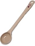 Carlisle FoodService Products Long Handle Measuring