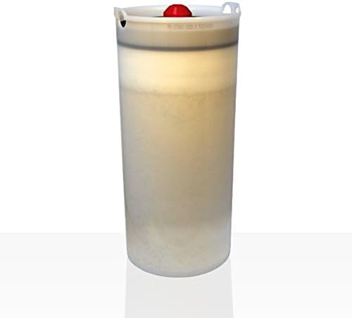 Brita Purity 1200 Quell ST Filterkartusche Kaufen