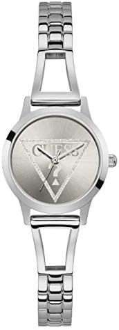 [ゲス ウォッチ] 腕時計 GW0002L1 レディース 正規輸入品