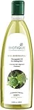 Biotique Bio Bhringraj Fresh Growth Therapeutic Oil for Falling Hair, 120ml