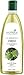 Biotique Bio Bhringraj Fresh Growth Therapeutic Oil for Falling Hair, 120ml