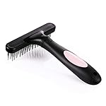 UPC 680727210953 product image